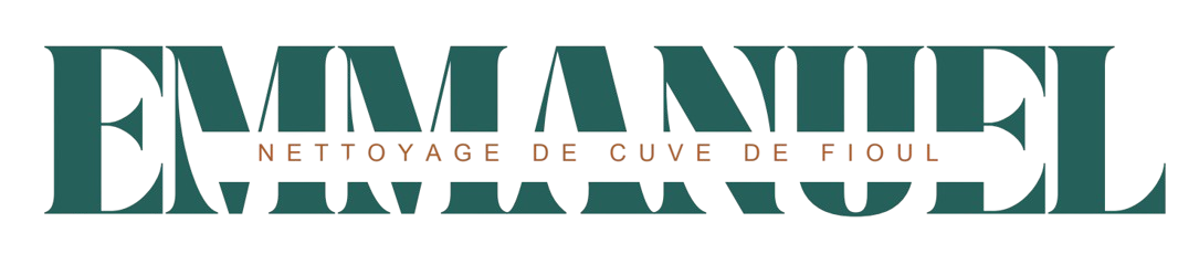 EMMANUEL NETTOYAGE CUVE